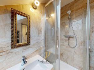 Prodej rodinného domu, Olomouc, Jaselská, 209 m2