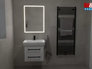 Prodej rodinného domu, Svatý Mikuláš, Krátká, 138 m2