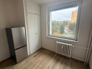 Pronájem bytu 1+1, Příbram - Příbram VIII, Čechovská, 46 m2