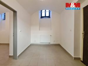 Prodej kanceláře, Praha - Žižkov, Roháčova, 40 m2