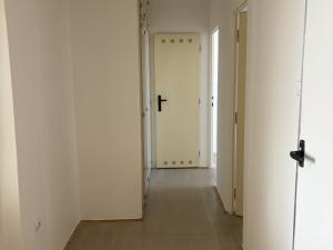 Pronájem bytu 3+1, Hradec Králové - Pražské Předměstí, Hrubínova, 75 m2