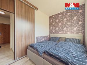 Prodej bytu 3+kk, Karviná - Ráj, Ciolkovského, 53 m2