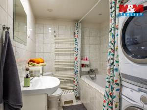 Prodej rodinného domu, Březnice, Počapská, 111 m2