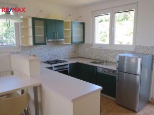 Pronájem bytu 4+kk, Trutnov - Střední Předměstí, Hornova, 108 m2