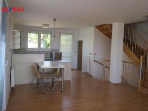 Pronájem bytu 4+kk, Trutnov - Střední Předměstí, Hornova, 108 m2