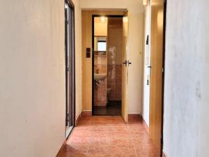 Prodej bytu 2+1, Ostrava, Bohumíra Četyny, 43 m2