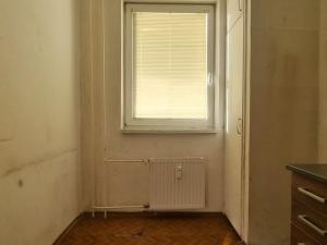 Prodej bytu 2+1, Ostrava, Bohumíra Četyny, 43 m2