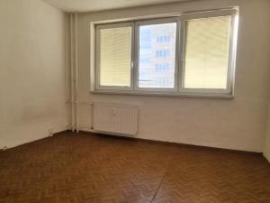 Prodej bytu 2+1, Ostrava, Bohumíra Četyny, 43 m2