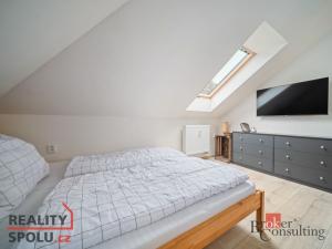 Prodej bytu 2+kk, Rokytnice nad Jizerou - Dolní Rokytnice, 44 m2