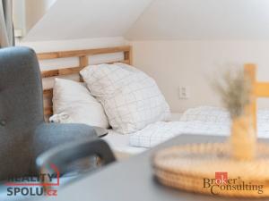 Prodej bytu 2+kk, Rokytnice nad Jizerou - Dolní Rokytnice, 44 m2