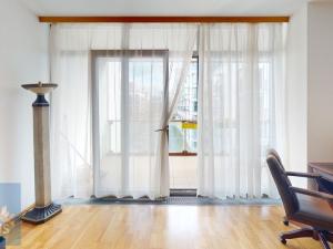 Pronájem bytu 3+kk, Praha - Vinohrady, Korunní, 95 m2