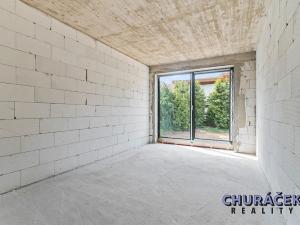 Prodej pozemku pro bydlení, Praha - Velká Chuchle, Na hvězdárně, 1262 m2