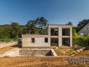 Prodej rodinného domu, Praha - Velká Chuchle, Na hvězdárně, 280 m2