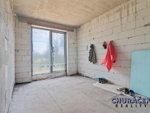 Prodej rodinného domu, Praha - Velká Chuchle, Na hvězdárně, 280 m2