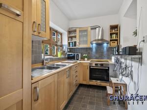 Prodej rodinného domu, Herink, U Kovárny, 250 m2