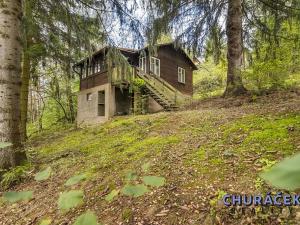 Prodej komerčního pozemku, Kácov, 16220 m2