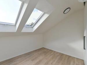 Pronájem bytu 2+kk, Praha - Nusle, Boleslavova, 43 m2