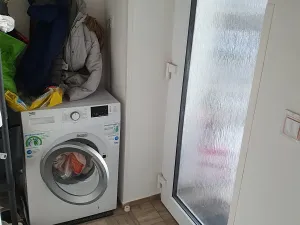 Pronájem bytu 1+kk, Olomouc, 40 m2