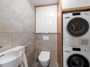 Prodej bytu 3+kk, Praha - Břevnov, Radimova, 89 m2