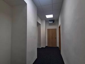 Pronájem kanceláře, Chrudim, Masarykovo náměstí, 56 m2