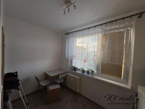 Pronájem bytu 1+1, Vsetín, Bratří Hlaviců, 32 m2