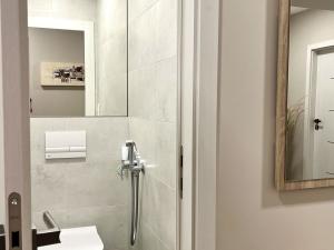 Prodej bytu 3+1, Jesenice, 92 m2