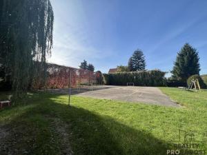 Prodej bytu 3+1, Jesenice, 92 m2