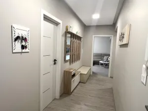 Prodej bytu 3+1, Jesenice, 92 m2