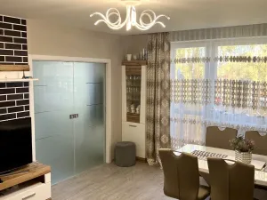 Prodej bytu 3+1, Jesenice, 92 m2