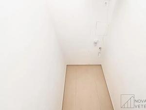 Prodej bytu 4+kk, Praha - Holešovice, Na Maninách, 95 m2