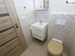 Pronájem bytu 1+kk, Mariánské Lázně, Kubelíkova, 26 m2