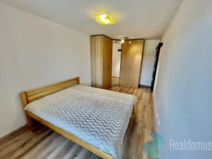 Pronájem bytu 2+kk, České Budějovice, B. Smetany, 55 m2