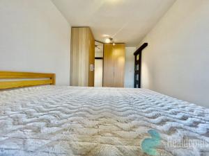 Pronájem bytu 2+kk, České Budějovice, B. Smetany, 55 m2