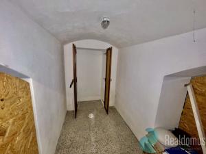 Pronájem bytu 2+kk, České Budějovice, B. Smetany, 55 m2