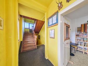 Prodej výrobních prostor, Seletice, 1508 m2