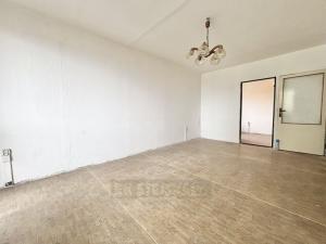 Prodej bytu 2+1, Most, Josefa Suka, 52 m2