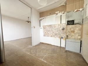 Prodej bytu 2+1, Most, Josefa Suka, 52 m2