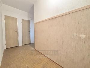 Prodej bytu 2+1, Most, Josefa Suka, 52 m2