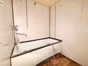 Prodej bytu 2+1, Most, Josefa Suka, 52 m2