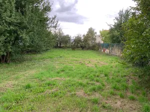 Prodej rodinného domu, Kojetín, náměstí Svobody, 60 m2