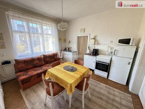 Prodej rodinného domu, Blansko, Ant. Dvořáka, 121 m2