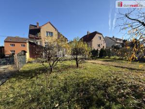 Prodej rodinného domu, Blansko, Ant. Dvořáka, 121 m2