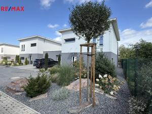 Prodej rodinného domu, Ostrava - Hrabová, Jezdiště, 135 m2