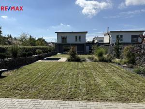 Prodej rodinného domu, Ostrava - Hrabová, Jezdiště, 135 m2