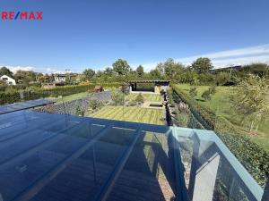 Prodej rodinného domu, Ostrava - Hrabová, Jezdiště, 135 m2