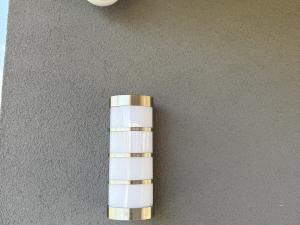 Prodej rodinného domu, Ostrava - Hrabová, Jezdiště, 135 m2