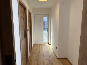 Prodej rodinného domu, Ostrava - Hrabová, Jezdiště, 135 m2