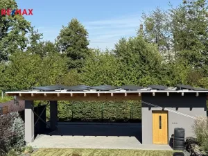 Prodej rodinného domu, Ostrava - Hrabová, Jezdiště, 135 m2