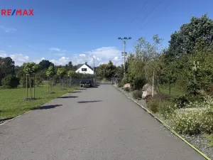 Prodej rodinného domu, Ostrava - Hrabová, Jezdiště, 135 m2