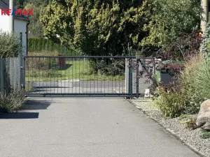 Prodej rodinného domu, Ostrava - Hrabová, Jezdiště, 135 m2